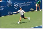 Berdych_d_Gonzalez_R64_Cincy2008_1D3A2581 copy