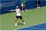 Berdych_d_Gonzalez_R64_Cincy2008_1D3A2586 copy