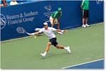 Berdych_d_Gonzalez_R64_Cincy2008_1D3A2595 copy