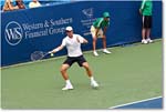 Berdych_d_Gonzalez_R64_Cincy2008_1D3A2598 copy