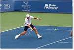 Berdych_d_Gonzalez_R64_Cincy2008_1D3A2606 copy