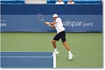 Berdych_d_Gonzalez_R64_Cincy2008_1D3A2676 copy