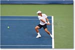 Berdych_d_Gonzalez_R64_Cincy2008_1D3A2695 copy