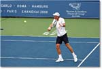 Berdych_d_Gonzalez_R64_Cincy2008_1D3A2701 copy