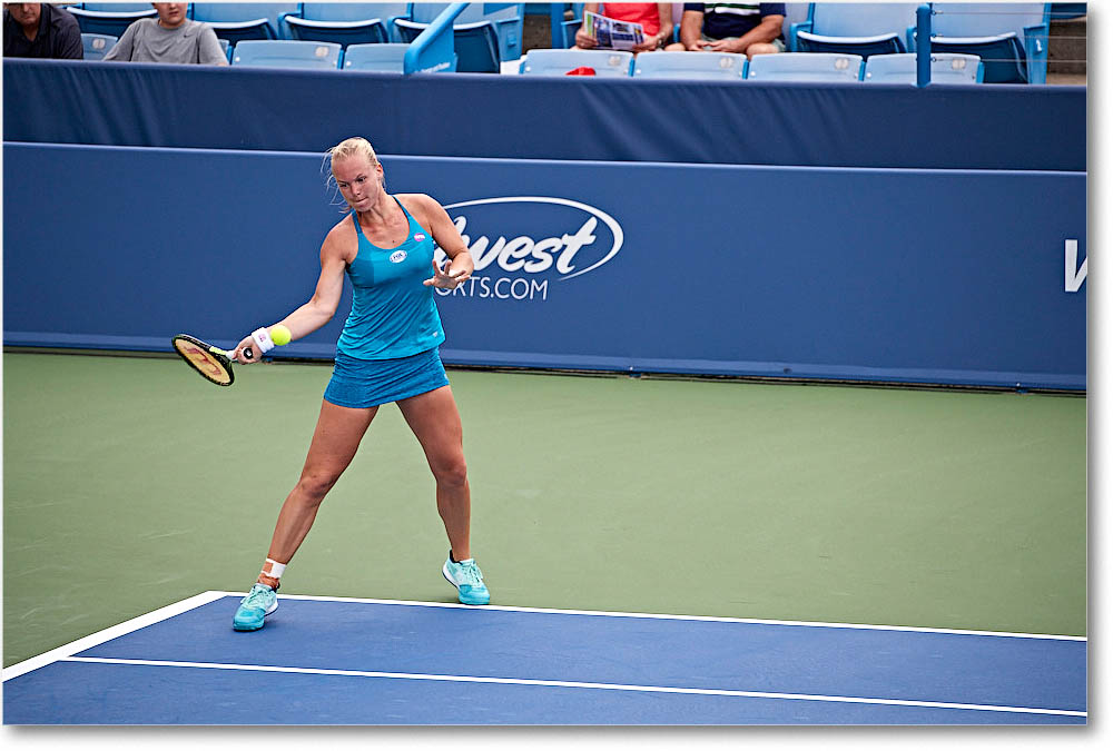 Bertens_(l_Cornet_R64)_Cincy2016_4DXA1952 copy