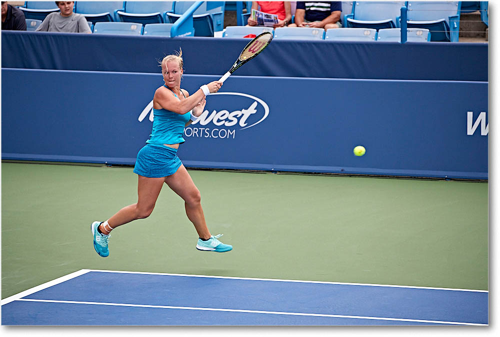 Bertens_(l_Cornet_R64)_Cincy2016_4DXA1954 copy