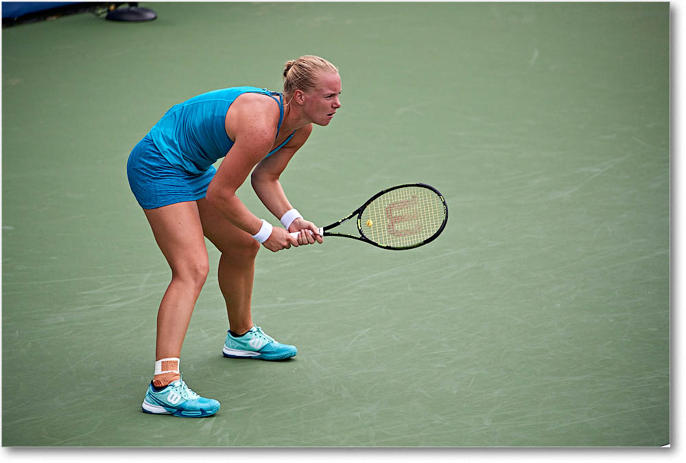 Bertens_(l_Cornet_R64)_Cincy2016_4DXA1975 copy