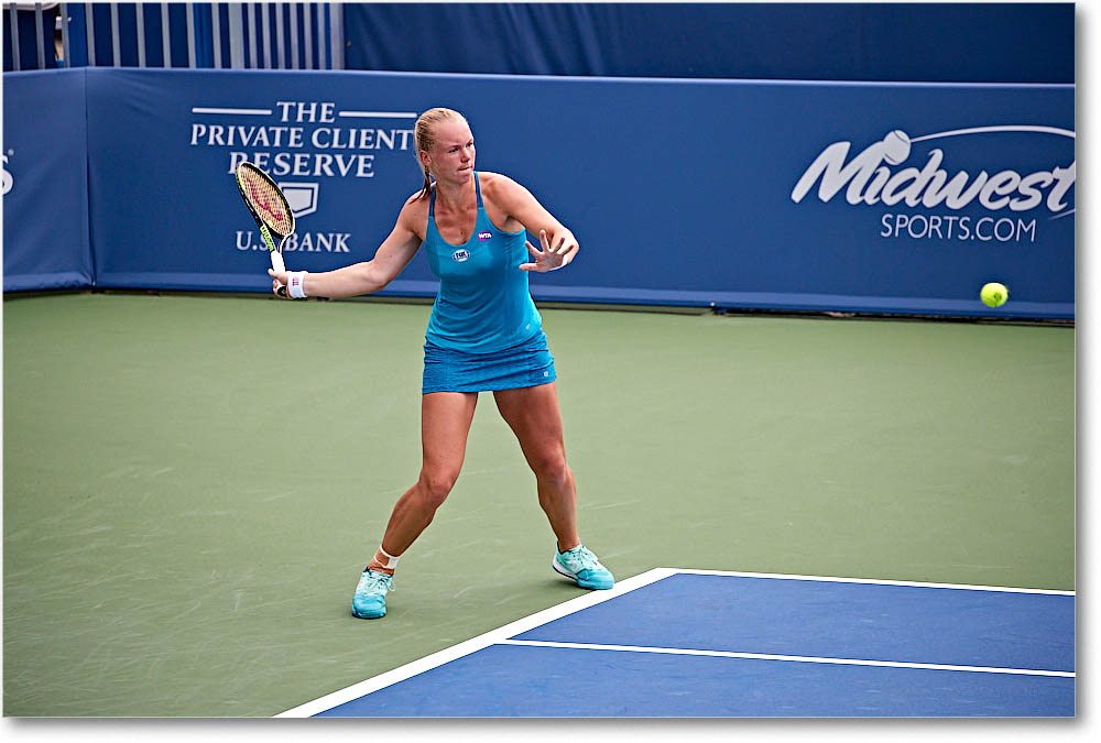 Bertens_(l_Cornet_R64)_Cincy2016_4DXA1981 copy