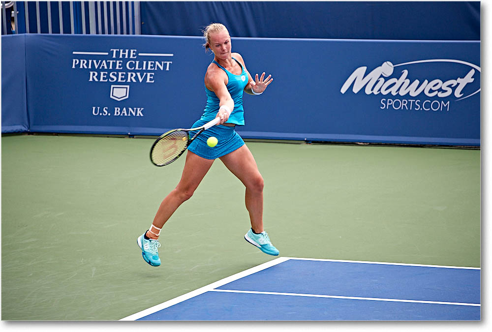 Bertens_(l_Cornet_R64)_Cincy2016_4DXA1983 copy