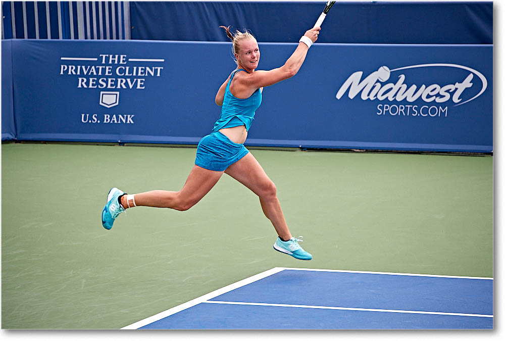 Bertens_(l_Cornet_R64)_Cincy2016_4DXA1985 copy