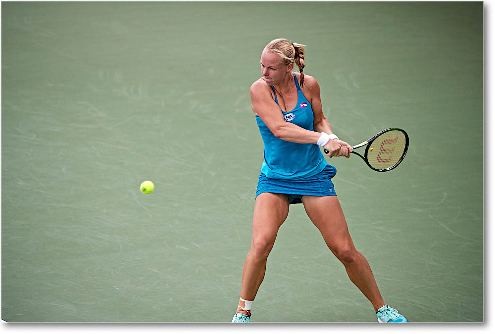 Bertens_(l_Cornet_R64)_Cincy2016_4DXA1996 copy