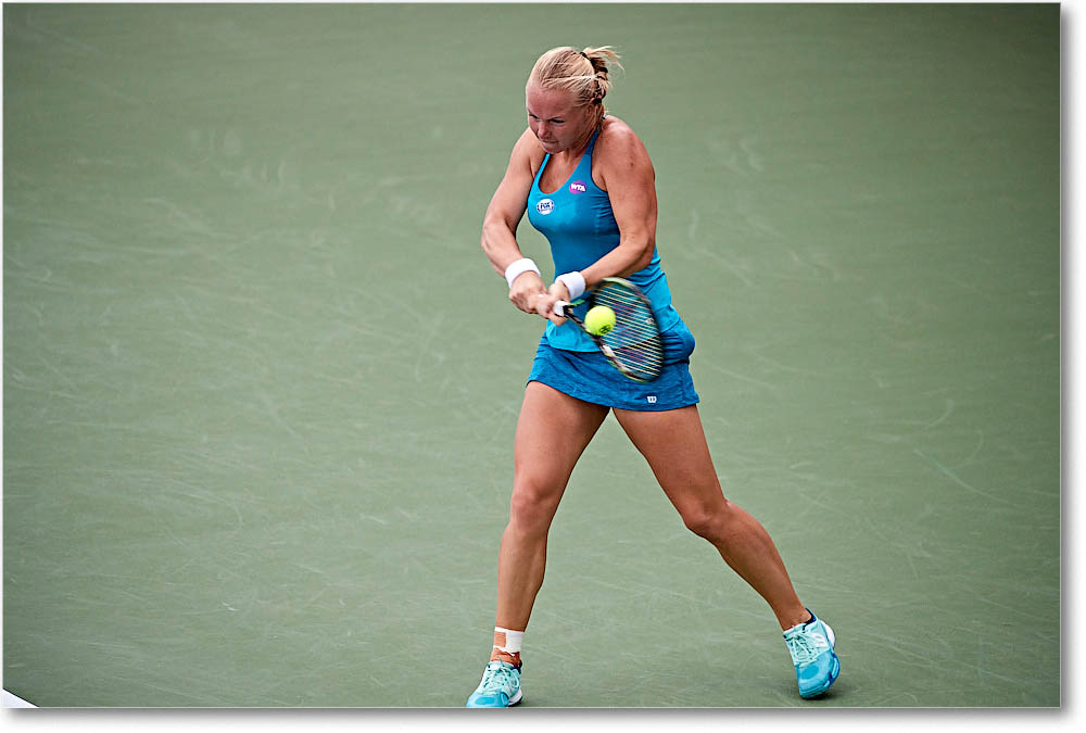 Bertens_(l_Cornet_R64)_Cincy2016_4DXA1997 copy