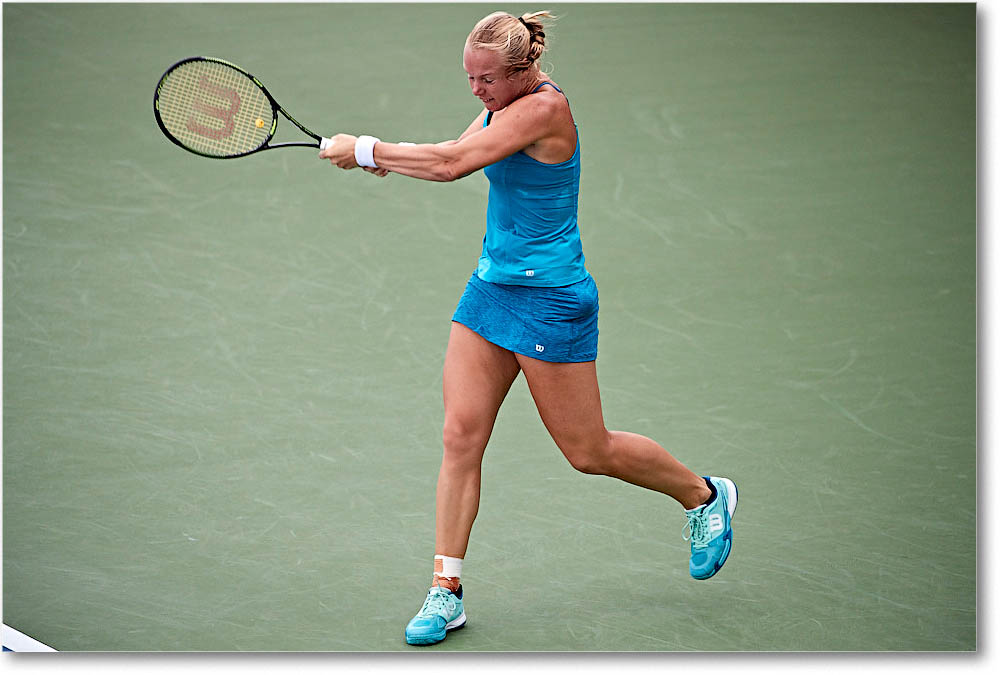 Bertens_(l_Cornet_R64)_Cincy2016_4DXA1998 copy