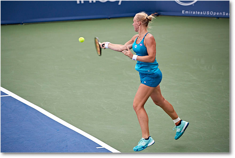 Bertens_(l_Cornet_R64)_Cincy2016_4DXA2003 copy