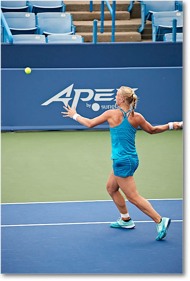 Bertens_(l_Cornet_R64)_Cincy2016_4DXA2010 copy