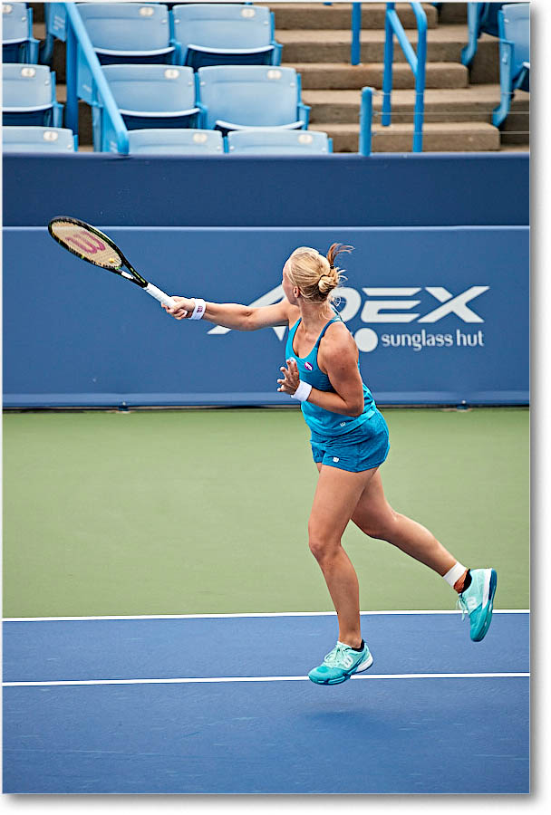 Bertens_(l_Cornet_R64)_Cincy2016_4DXA2013 copy
