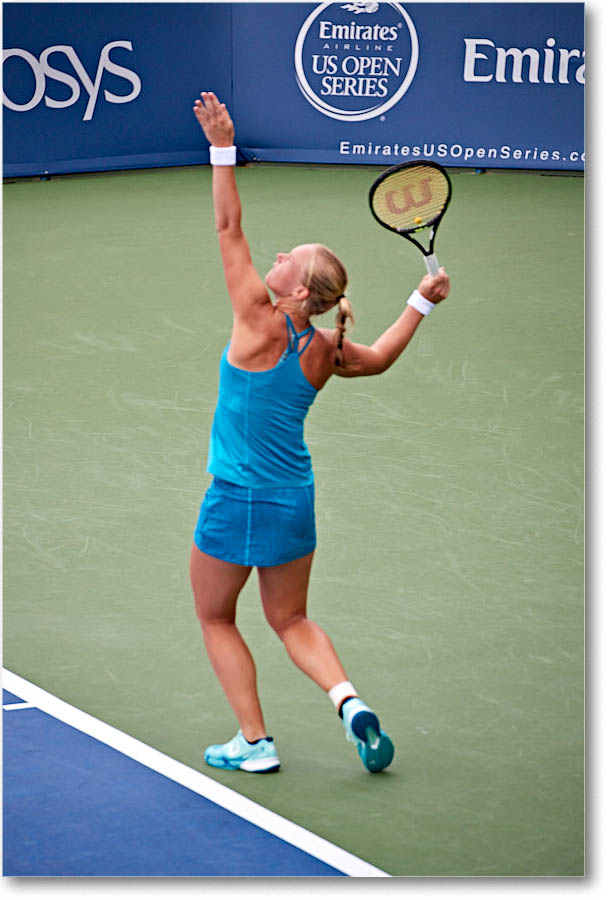 Bertens_(l_Cornet_R64)_Cincy2016_4DXA2024 copy