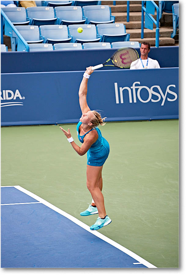 Bertens_(l_Cornet_R64)_Cincy2016_4DXA2027 copy