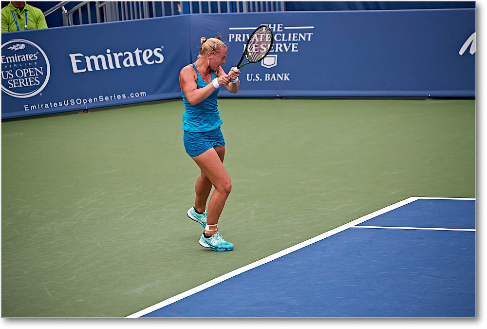 Bertens_(l_Cornet_R64)_Cincy2016_4DXA2068 copy