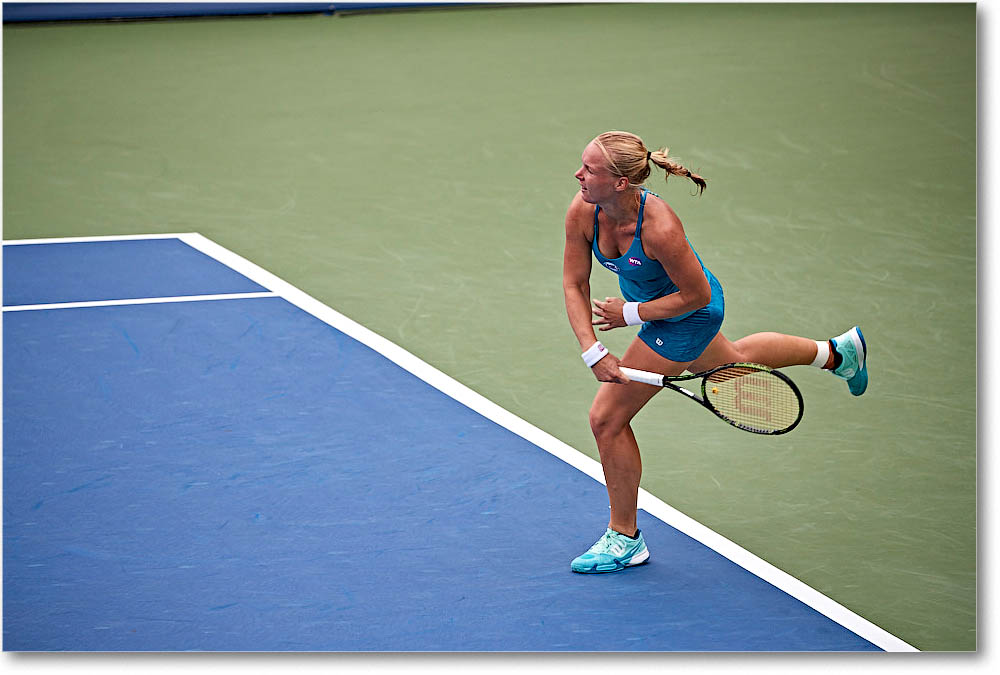 Bertens_(l_Cornet_R64)_Cincy2016_4DXA2080 copy