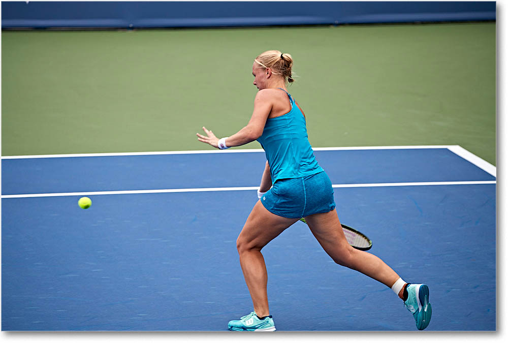 Bertens_(l_Cornet_R64)_Cincy2016_4DXA2081 copy