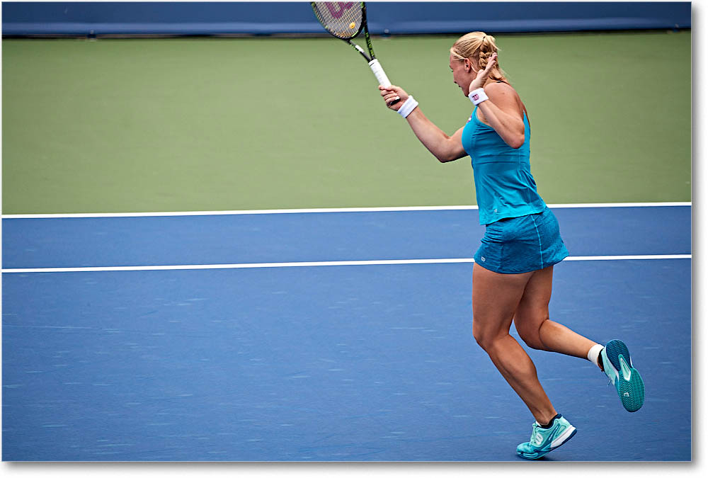 Bertens_(l_Cornet_R64)_Cincy2016_4DXA2083 copy