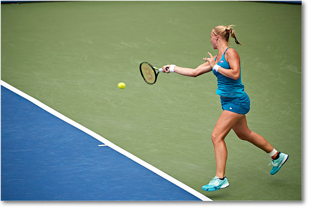 Bertens_(l_Cornet_R64)_Cincy2016_4DXA2085 copy