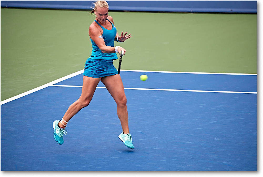 Bertens_(l_Cornet_R64)_Cincy2016_4DXA2166 copy