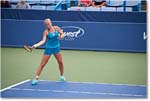 Bertens_(l_Cornet_R64)_Cincy2016_4DXA1952 copy