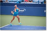 Bertens_(l_Cornet_R64)_Cincy2016_4DXA1953 copy