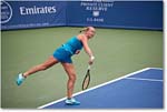Bertens_(l_Cornet_R64)_Cincy2016_4DXA1963 copy