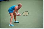 Bertens_(l_Cornet_R64)_Cincy2016_4DXA1975 copy