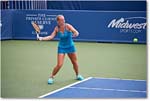 Bertens_(l_Cornet_R64)_Cincy2016_4DXA1981 copy