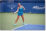 Bertens_(l_Cornet_R64)_Cincy2016_4DXA1982 copy