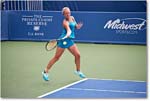 Bertens_(l_Cornet_R64)_Cincy2016_4DXA1983 copy