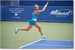 Bertens_(l_Cornet_R64)_Cincy2016_4DXA1985 copy