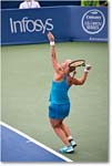 Bertens_(l_Cornet_R64)_Cincy2016_4DXA1993 copy