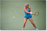 Bertens_(l_Cornet_R64)_Cincy2016_4DXA1996 copy