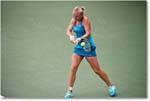 Bertens_(l_Cornet_R64)_Cincy2016_4DXA1997 copy