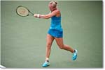 Bertens_(l_Cornet_R64)_Cincy2016_4DXA1998 copy