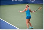Bertens_(l_Cornet_R64)_Cincy2016_4DXA2001 copy