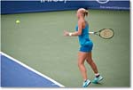 Bertens_(l_Cornet_R64)_Cincy2016_4DXA2002 copy