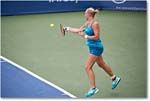 Bertens_(l_Cornet_R64)_Cincy2016_4DXA2003 copy