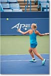 Bertens_(l_Cornet_R64)_Cincy2016_4DXA2010 copy