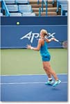 Bertens_(l_Cornet_R64)_Cincy2016_4DXA2011 copy
