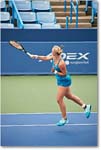 Bertens_(l_Cornet_R64)_Cincy2016_4DXA2013 copy