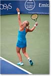 Bertens_(l_Cornet_R64)_Cincy2016_4DXA2024 copy