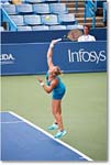 Bertens_(l_Cornet_R64)_Cincy2016_4DXA2027 copy