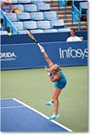 Bertens_(l_Cornet_R64)_Cincy2016_4DXA2028 copy