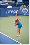 Bertens_(l_Cornet_R64)_Cincy2016_4DXA2047 copy